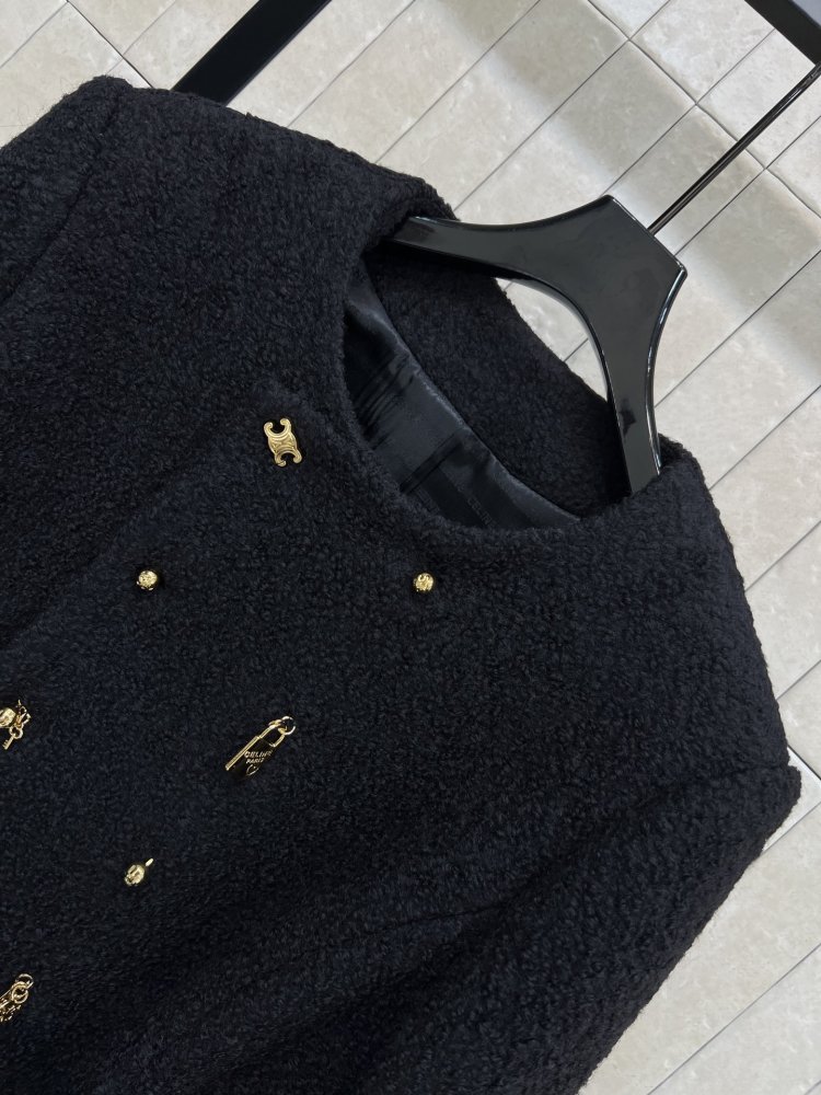 Пальто кашемірове фото 2