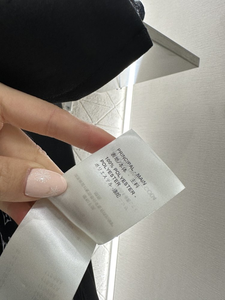 Пальто накидка з коміром стійкою фото 9