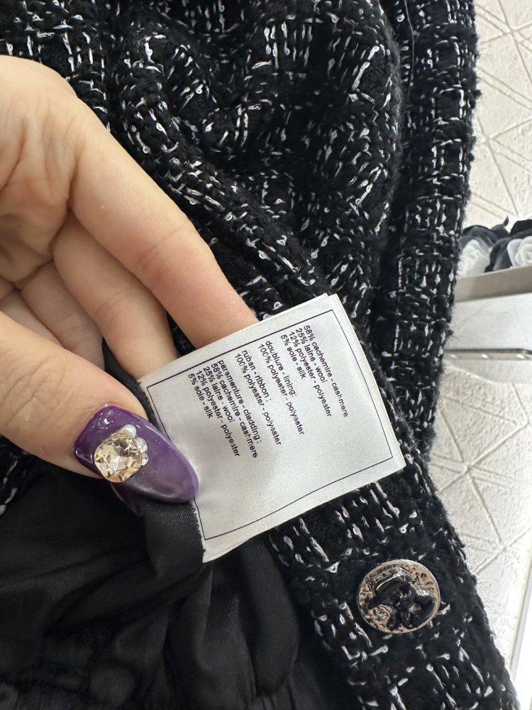 Coat from belt фото 9