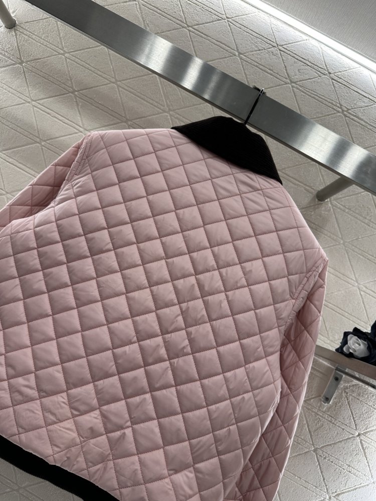 Пальто с вельветовым воротником фото 6