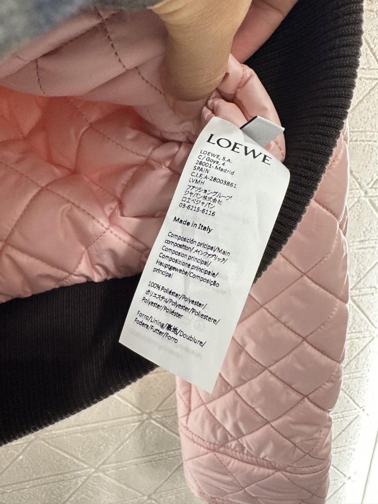 Пальто с вельветовым воротником фото 9