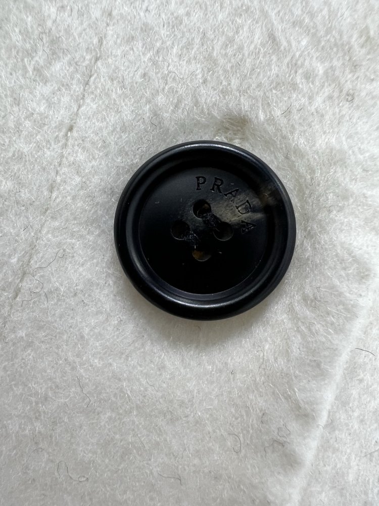 Пальто шерстяное женское фото 4