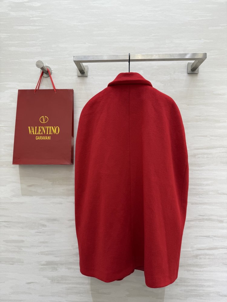 Пальто шерстяное женское фото 6