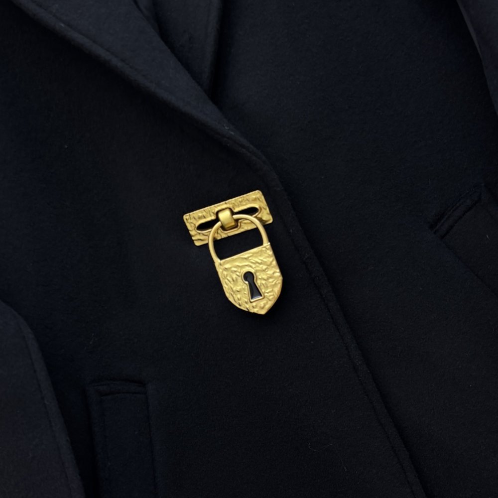 Пальто вовняне жіноче фото 6