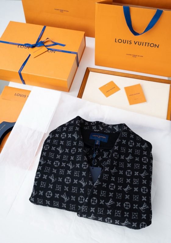 Пальто шерстяное фото 2