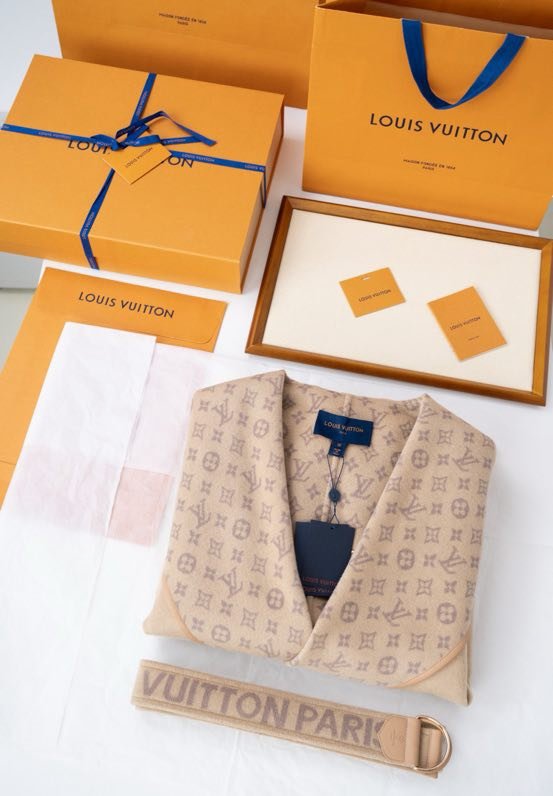 Пальто вовняне фото 2