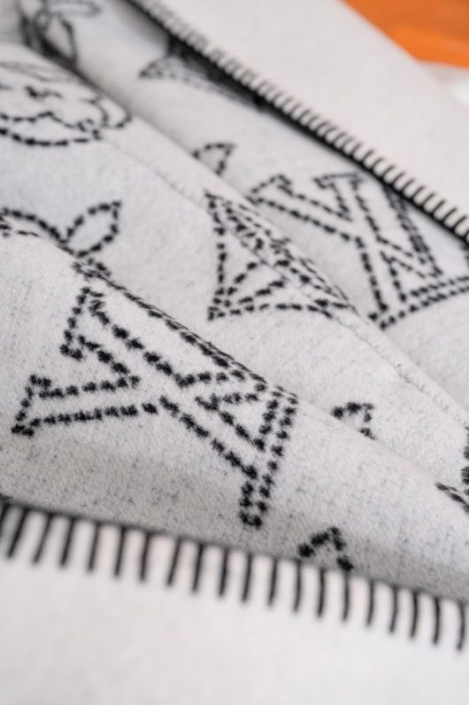 Пальто шерстяное фото 2