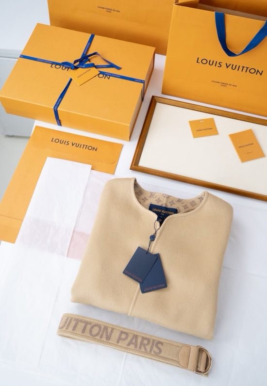 Пальто вовняне фото 3