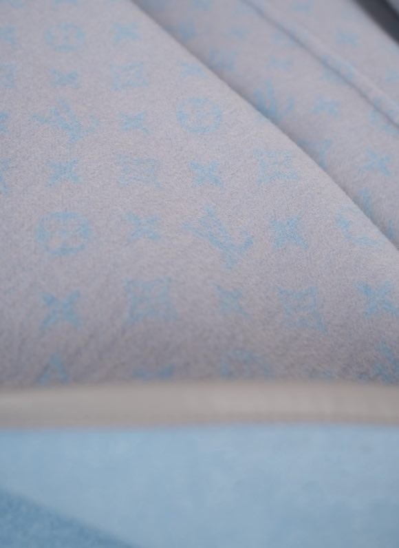 Пальто вовняне фото 3