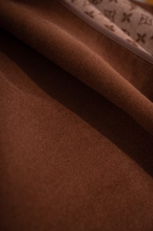 Пальто вовняне фото 3