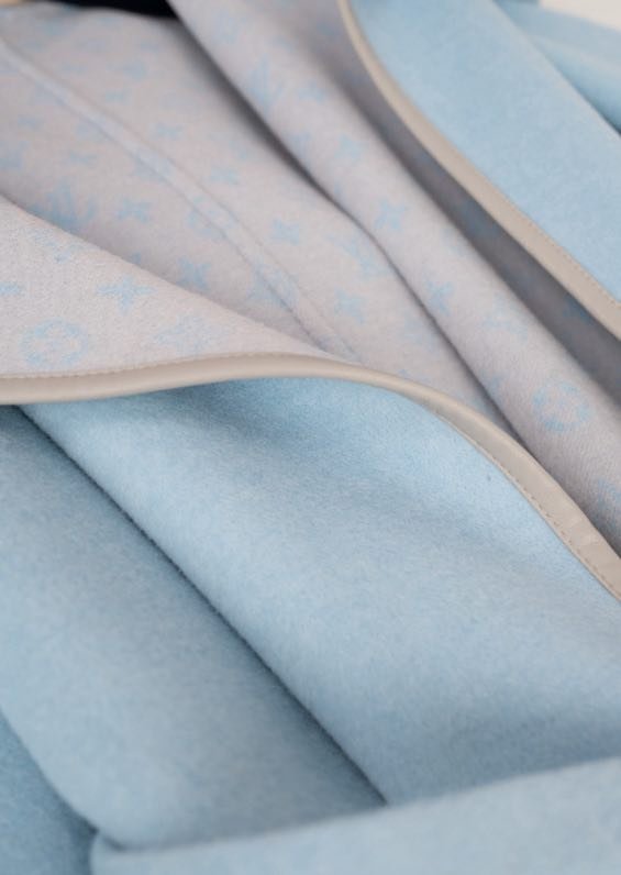 Пальто вовняне фото 4