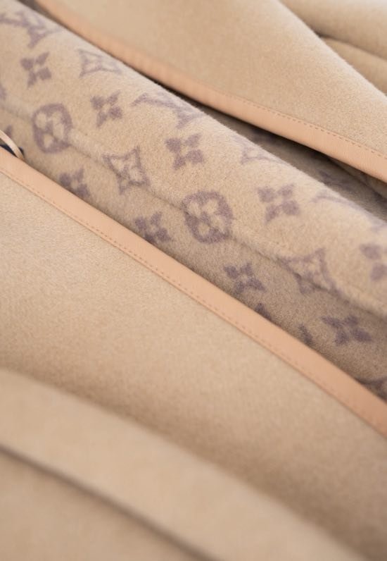 Пальто вовняне фото 4