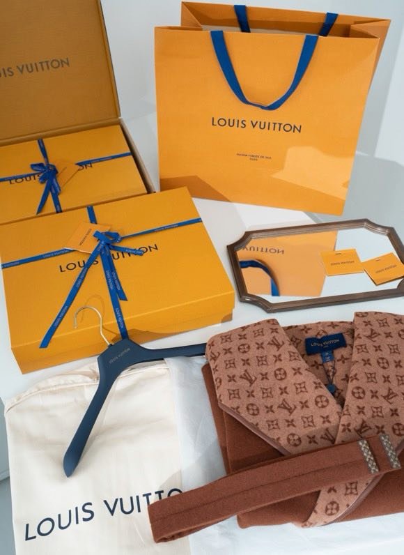 Пальто вовняне фото 4