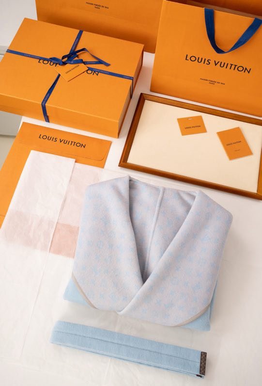 Пальто вовняне фото 6