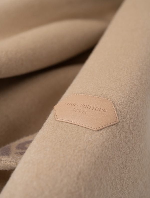 Пальто вовняне фото 6