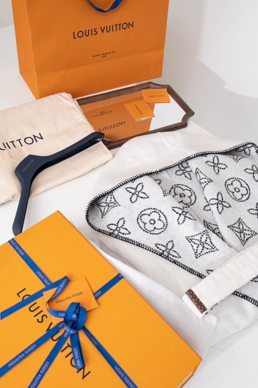 Пальто шерстяное фото 6