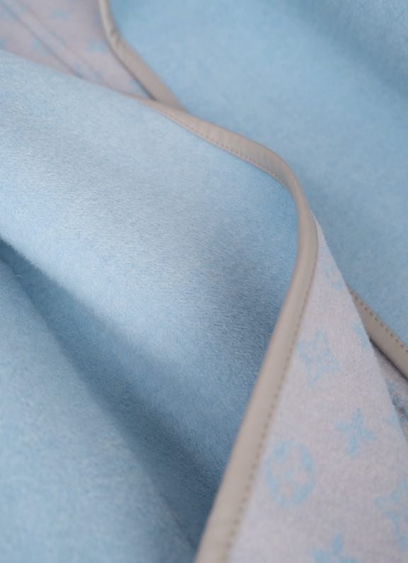 Пальто вовняне фото 7