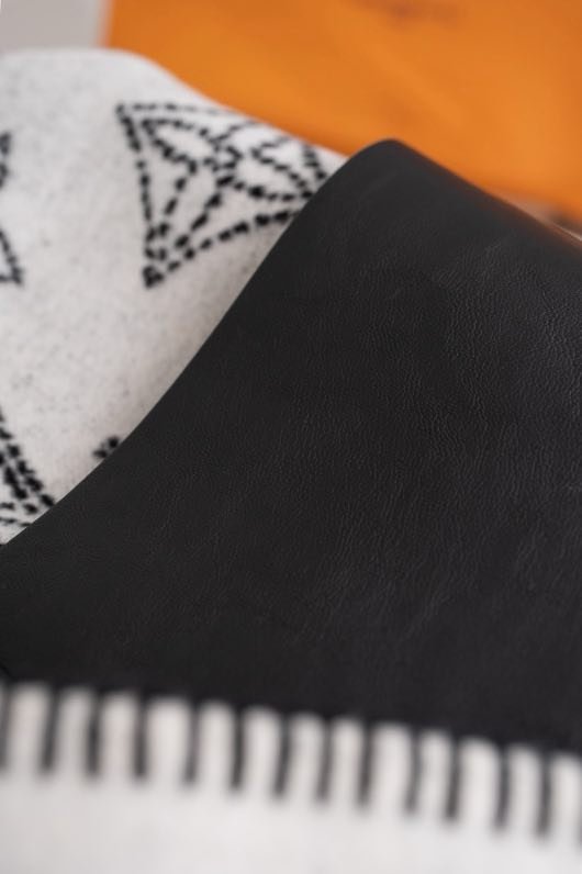 Пальто шерстяное фото 7