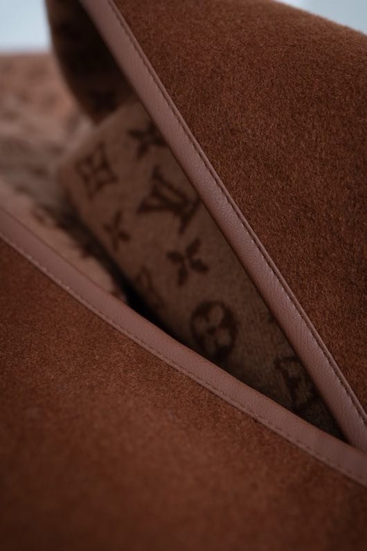 Пальто вовняне фото 7