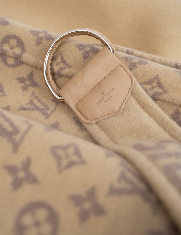 Пальто вовняне фото 8