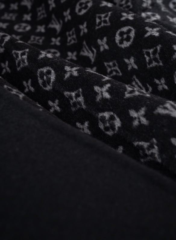 Пальто шерстяное фото 9