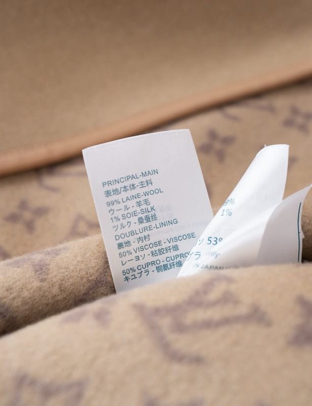 Пальто вовняне фото 9