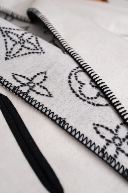 Пальто шерстяное фото 9