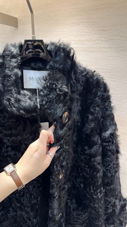 Coat secondary length фото 8