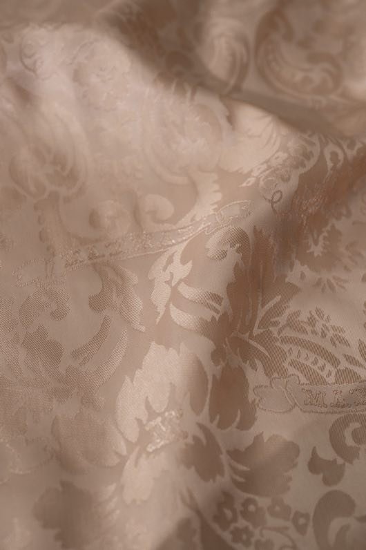 Пальто Teddy Bear Icon фото 3