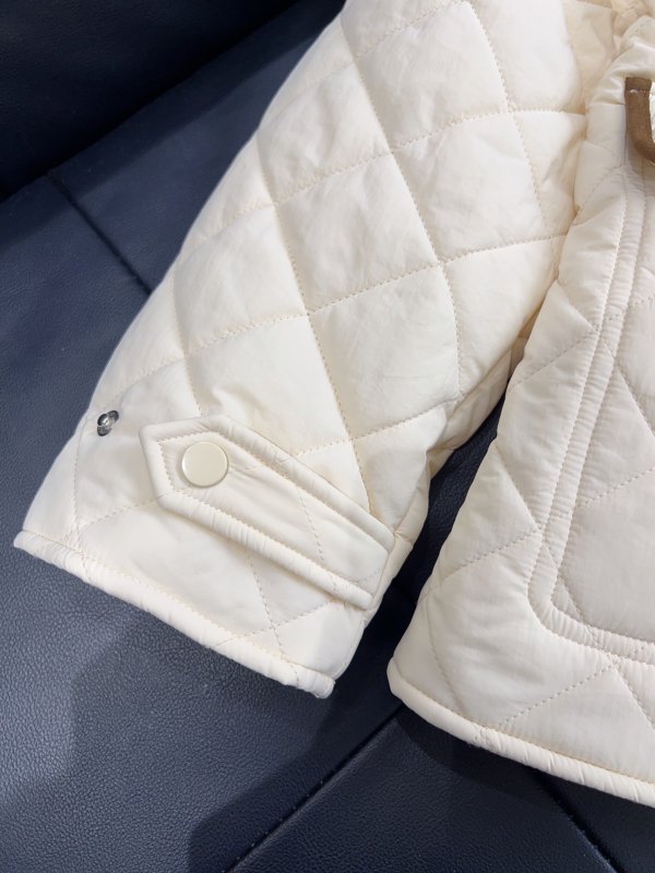 Пальто женское с бархатным воротником фото 6