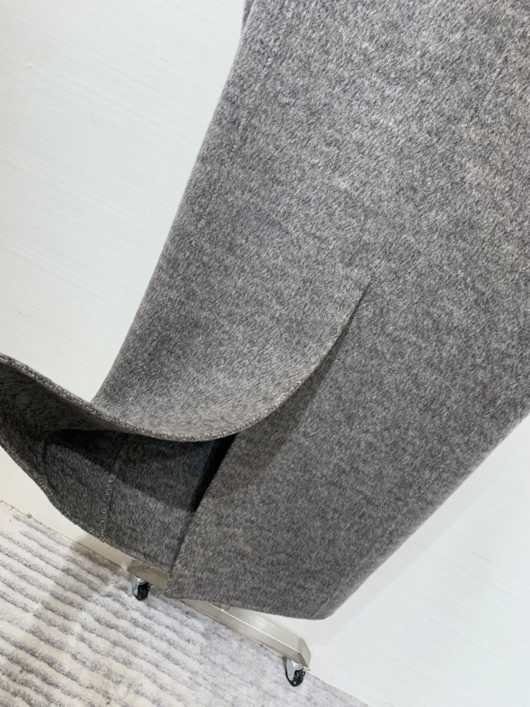 Coat women's фото 10