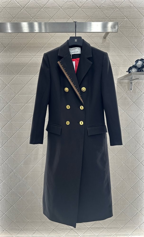 Пальто женское