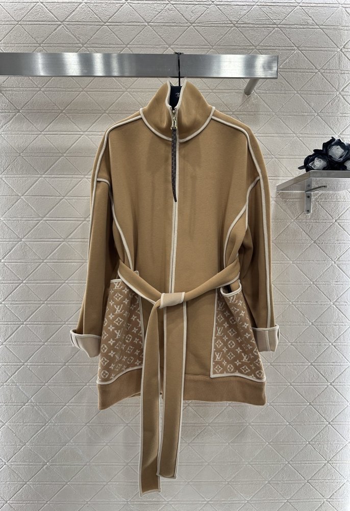 Пальто женское