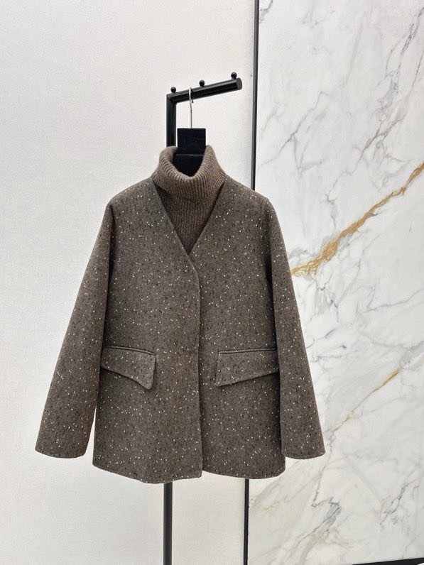 Пальто женское