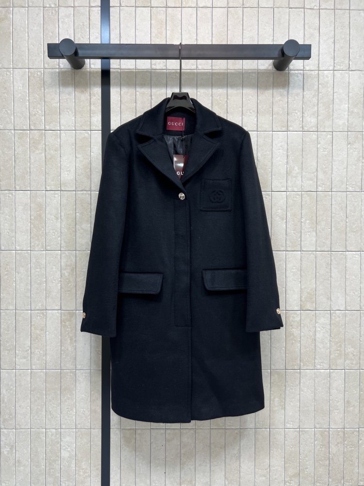 Coat women's