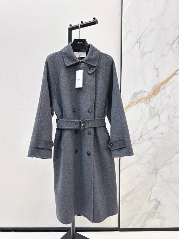Coat women's