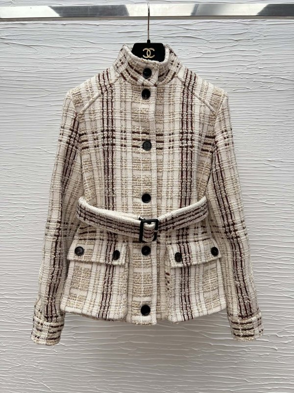 Пальто женское