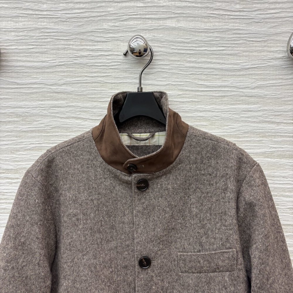 Пальто жіноче фото 2