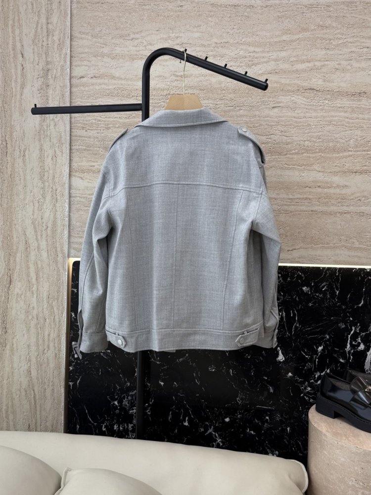 Coat women's фото 2