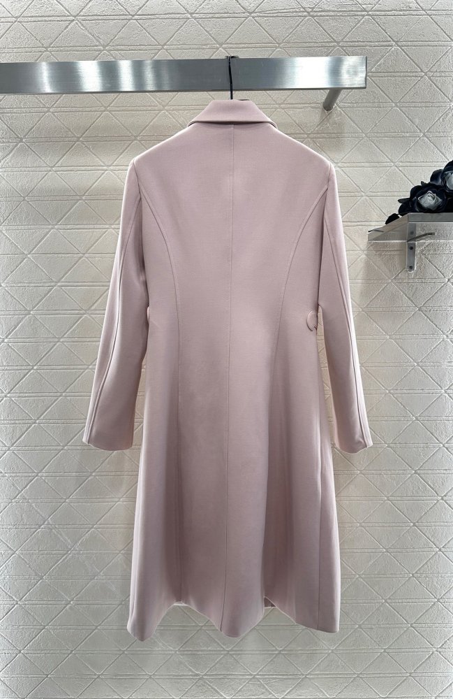 Пальто женское фото 2