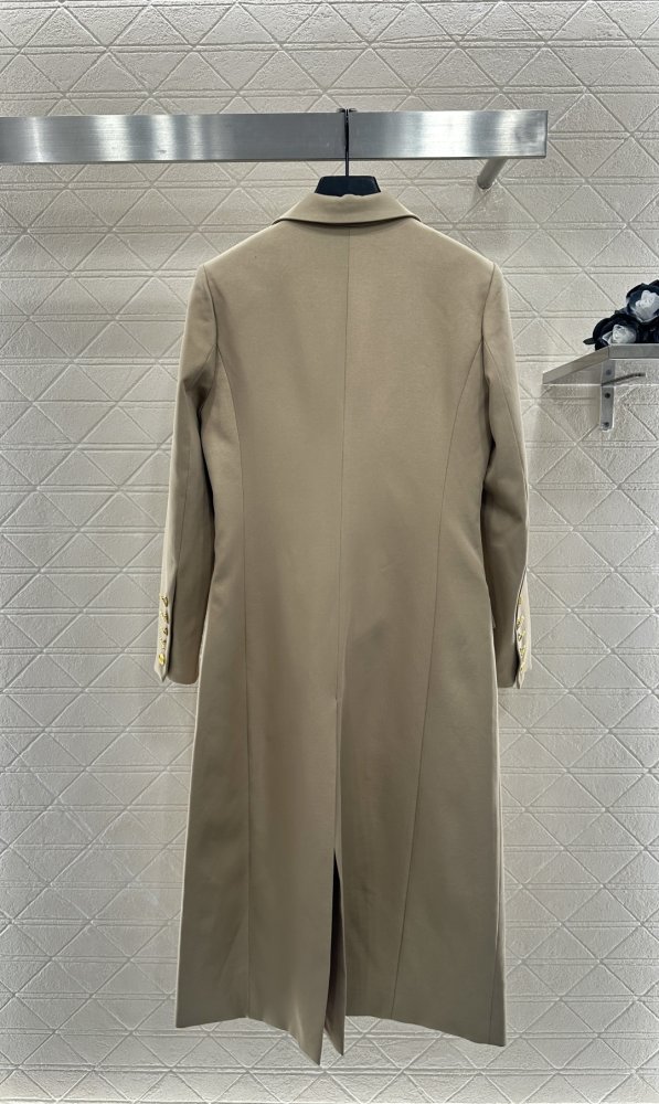 Coat women's фото 2