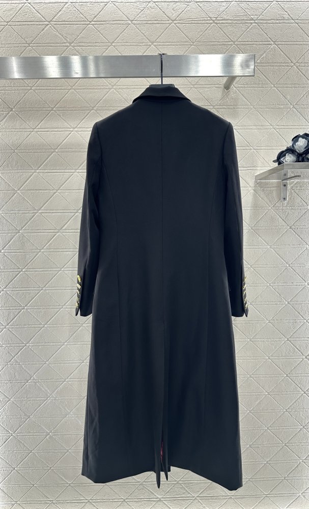 Пальто женское фото 2