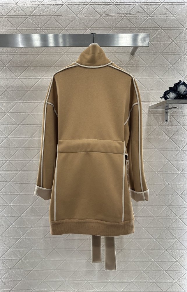 Пальто женское фото 2