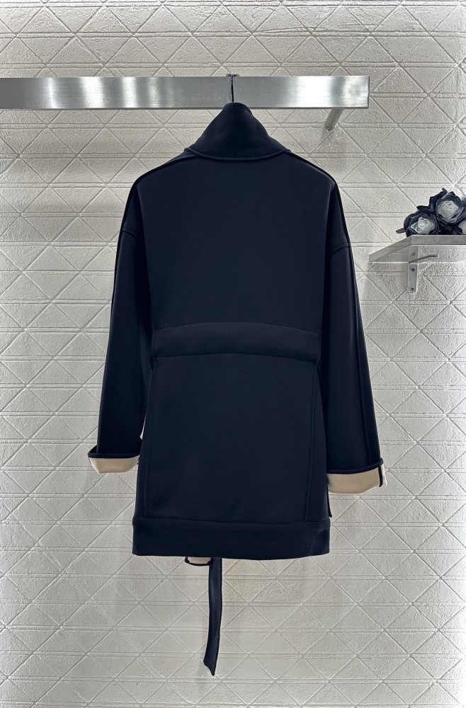 Пальто жіноче фото 2