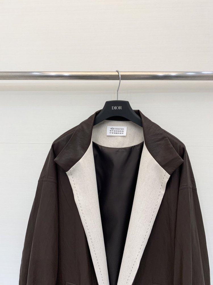 Coat women's фото 2