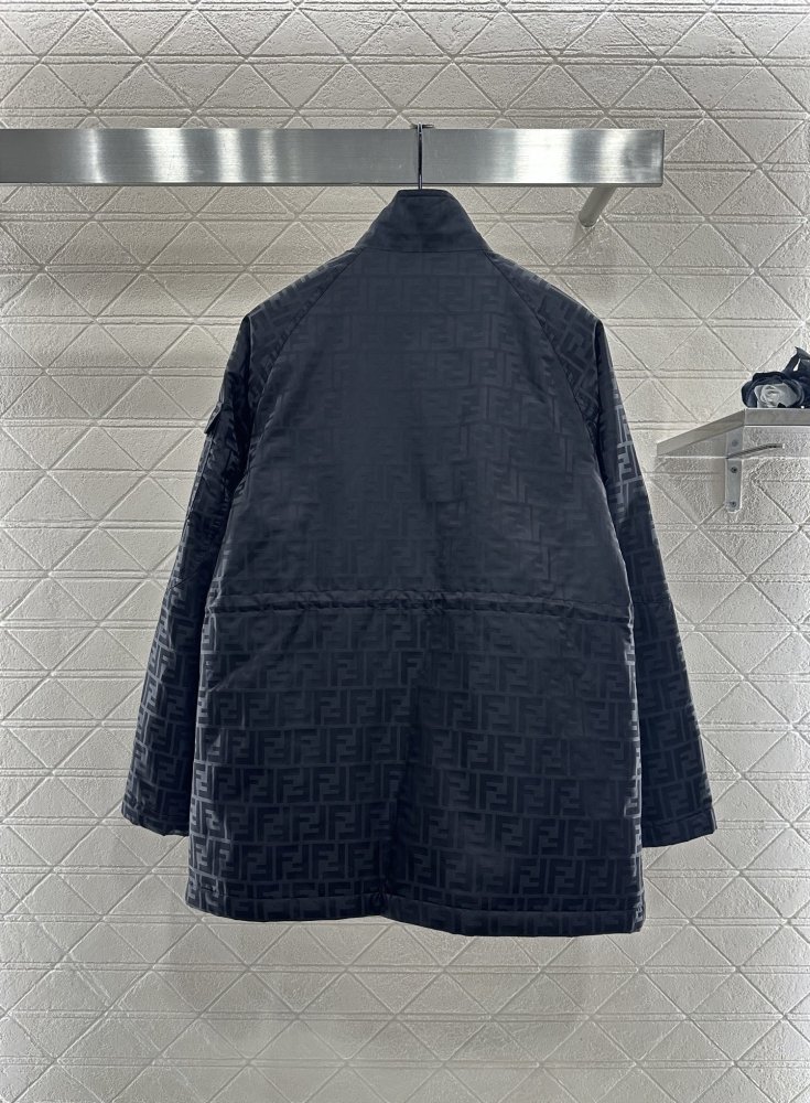 Пальто женское фото 2