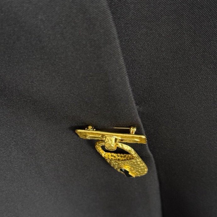 Пальто жіноче фото 2