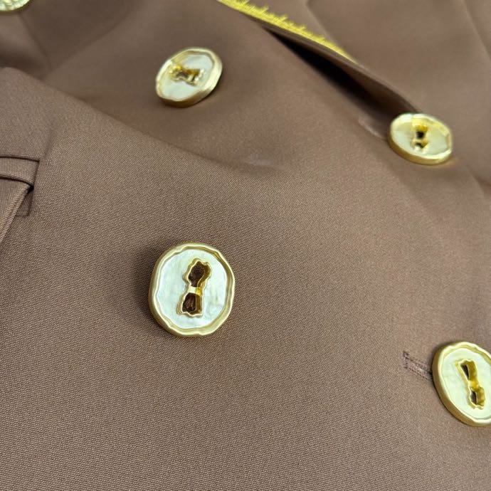 Пальто жіноче фото 2