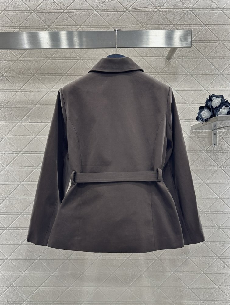 Пальто жіноче фото 2