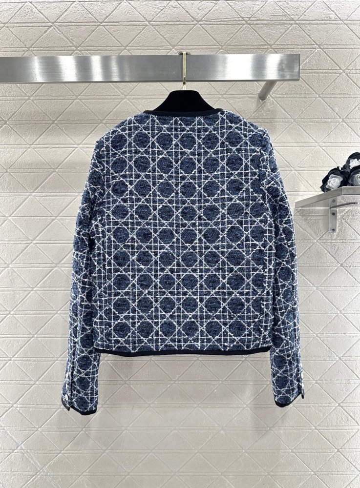 Пальто жіноче фото 2